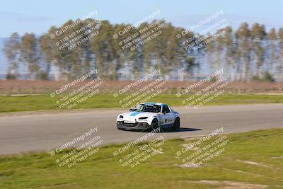 media/Mar-26-2023-CalClub SCCA (Sun) [[363f9aeb64]]/Group 3/Qualifying/
